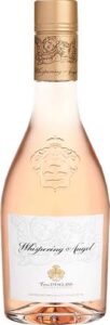 Chateau d’Esclans Whispering Angel Rose