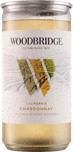 Woodbridge Chardonnay