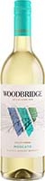 Woodbridge Moscato