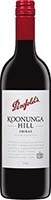 Penfolds Shiraz Koonunga Hill