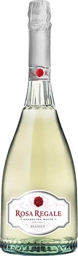 Rosa Regale Banfi Sparkling White 2020