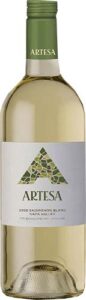 Artesa Sauvignon Blanc