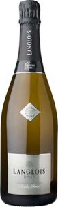 Langlois Brut Cremant De Loire