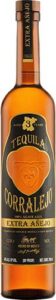 Corralejo Extra Anejo Tequila