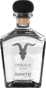 Ignite Tequila Blanco