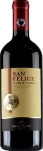 San Felice Chianti Classico