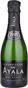 Ayala Brut Majeur