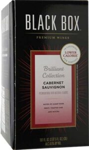 Black Box Brilliant Collection Cabernet Sauvignon