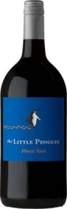 The Little Penguin Pinot Noir South Eastern Australia