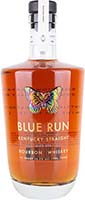 Blue Run ‘reflection I’ Kentucky Straight Bourbon Whiskey