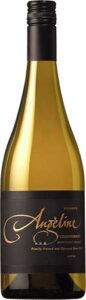 Angeline Chardonnay, Russian River Valley