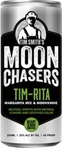 Moon Chasers The Ritual