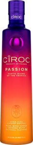 Ciroc Passion Vodka