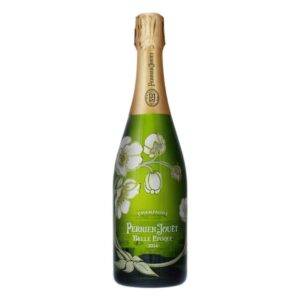 Perrier Jouet Belle Epoque Brut Champagne 2013