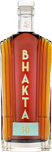 Bhakta Barrel 11 Bohemond