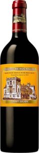 Chateau Ducru Ducru-Beaucaillou Saint Julien 2009