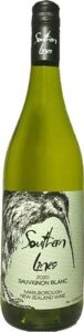 Southern Lines Sauv/Blanc