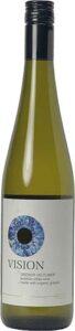 Huber Riesling Terrassen Traisental 2017