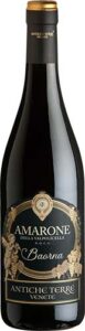 Amarone Antiche Terre