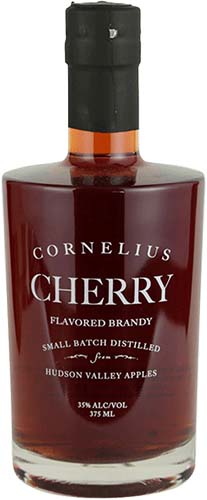 Cornelius Cherry Brandy