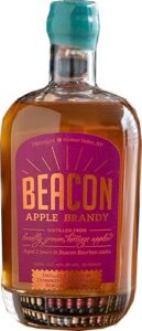 Beacon Apple Brandy