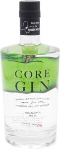 Core Gin