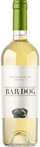 Bar Dog Sauv/Blanc