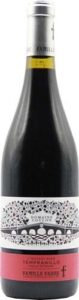 Domaine Coulon Tempranillo