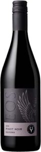 EOS California Pinot Noir