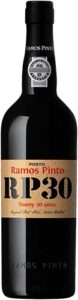 Ramos Pinto Port Tawny 30Yr