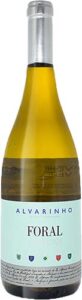 Foral Alvarinho