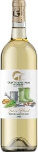 Old Tavern Farm Sauv/Blanc