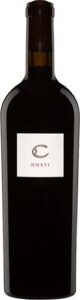 G B Crane Cab/Sauv