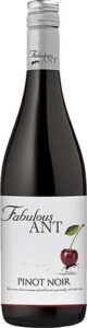 Fabulous Ant Pinot Noir