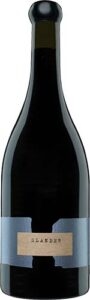 Slander Orin Swift Pinot Noir