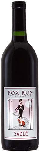 Fox Run Sable NV