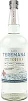 Teremana Tequila Blanco