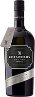 Cotswold Dry Gin