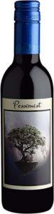 DAOU Vineyards Pessimist Red Blend