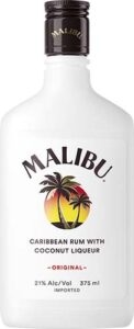 Malibu 48Pf