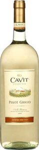 Cavit Pinot Grigio