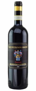 Piccolomini Ciacci d’Aragona Brunello Di Montalcino