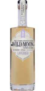 Wild Moon Lavender