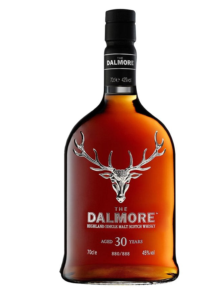 Dalmore 30Yr