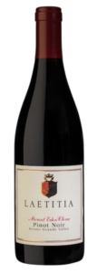 Laetitia 2020 Estate Pinot Noir, Arroyo Grande Valley