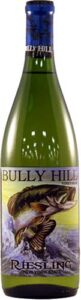 Bully Hill Vineyards Riesling