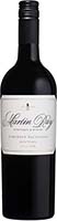 Martin Ray Cabernet Sauvignon Sonoma County