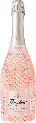 Freixenet Italian Rose