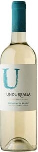 Undurraga Reserva Sauv/Blanc