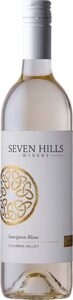 Seven Hills Sauvignon Blanc